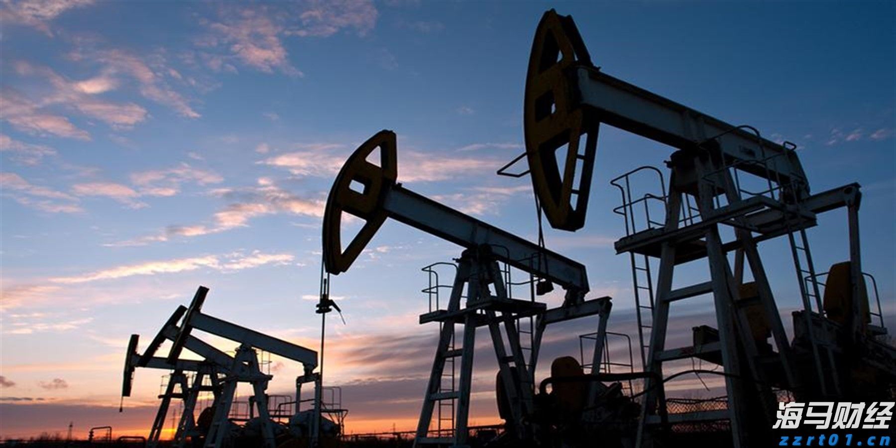 超低功耗AI芯片制造商Ambiq Micro(AMBQ.US)上市首日暴涨61%