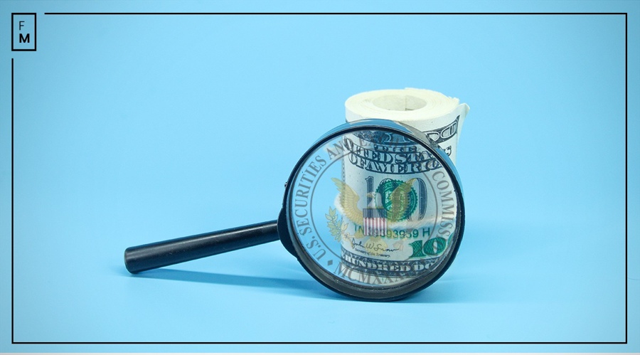 辽宁全面启动卓越质量管理助力产业提升行动