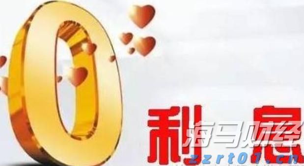 锁定中期确定性，鑫利年年助您掌控人生主动权