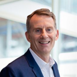 云南省市场监管局“铁拳”大力整顿规范翡翠玉石网络直播营销市场