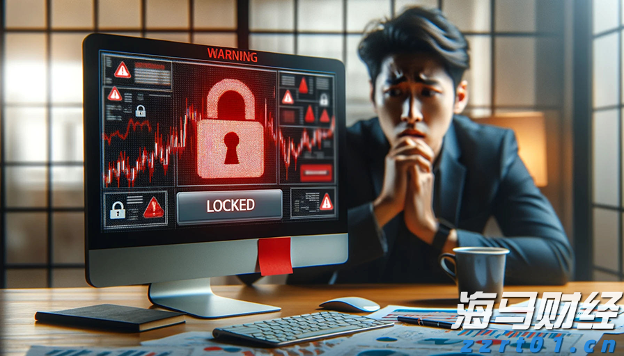 这三天,梅州“高温+雷雨”套餐续杯...