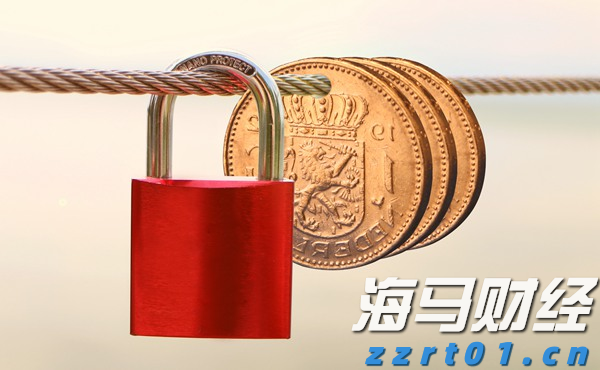 德国市场回暖助力沃达丰(VOD.US) Q1业绩提升