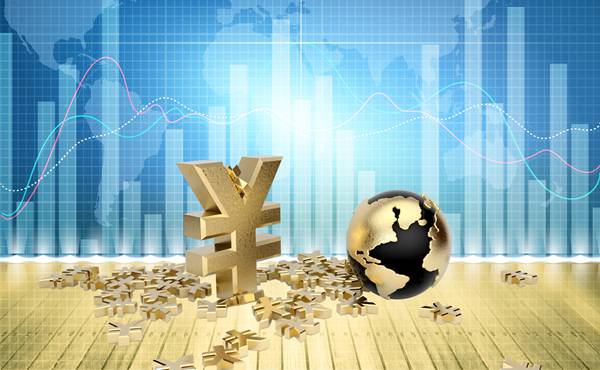 2022年上海市将培育建设100个商业秘密保护示范站（点）、示范区