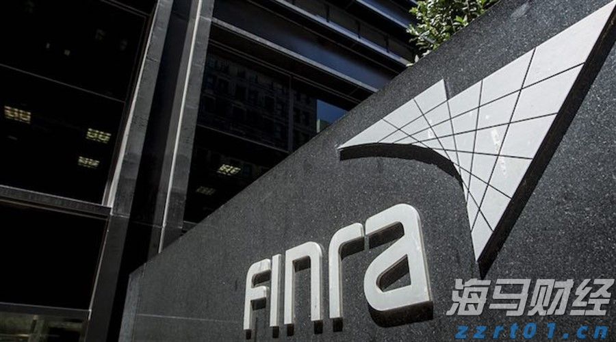 “芳村普洱一折甩卖”？记者实地探访：不实，市场经营秩序正常