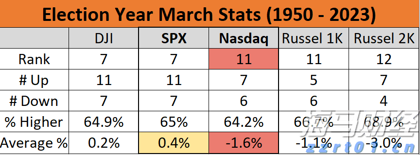 从“必吃榜”看湛江美食硬实力
