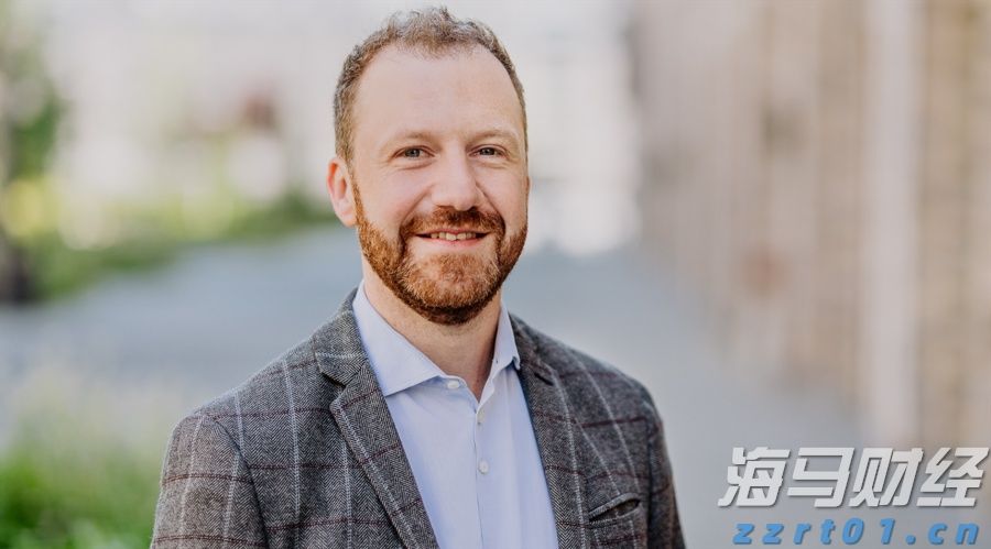 广东向受灾地区拨付自然灾害救灾资金8000万元