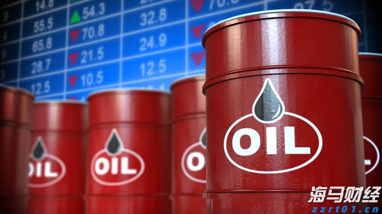 巴西8月对美出口大幅下降