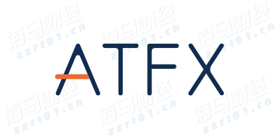 欧佩克+将继续增产？分析师强调仍不足以抵消制裁下的俄油缺口