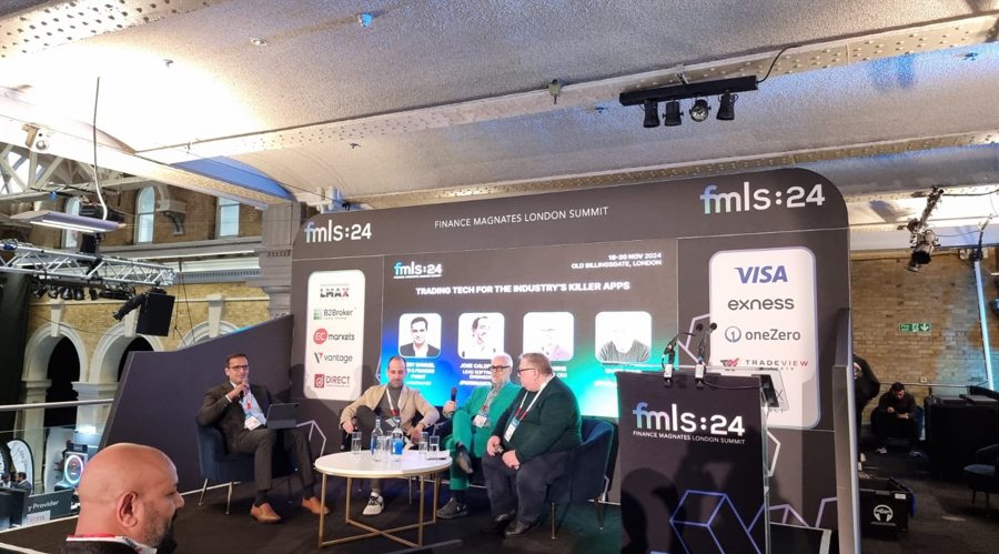 今日辟谣:发布传播虚假“警情通报”,网警出击依法查处