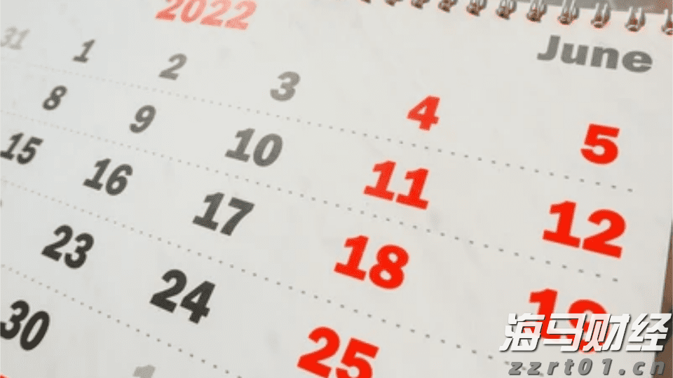 美股再创新高！但“9月魔咒”警报已启动，回调风险加剧？