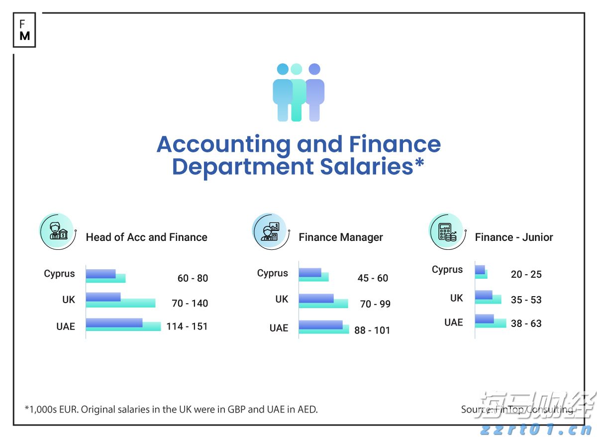 凉是凉了，但不是你要的秋凉！今晚至后天，梅州有大雨...