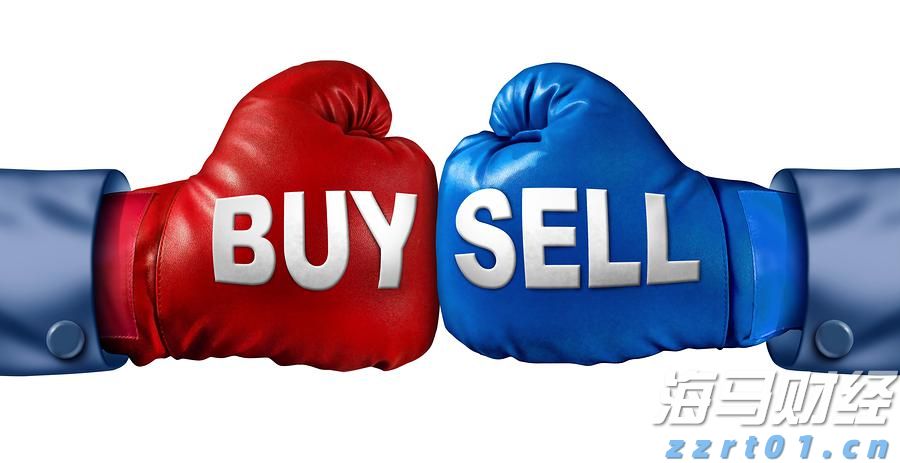 160万亩林地释放“绿色生产力”  张家口市林下经济年产值突破3.15亿元