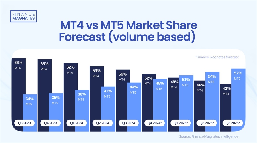 “河北省特钢产品质量测试中心”挂牌成立