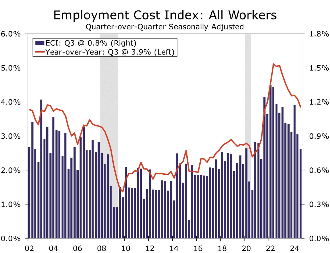 甘肃青海两省市场监管局修订行政处罚文书格式提高行政执法规范化水平