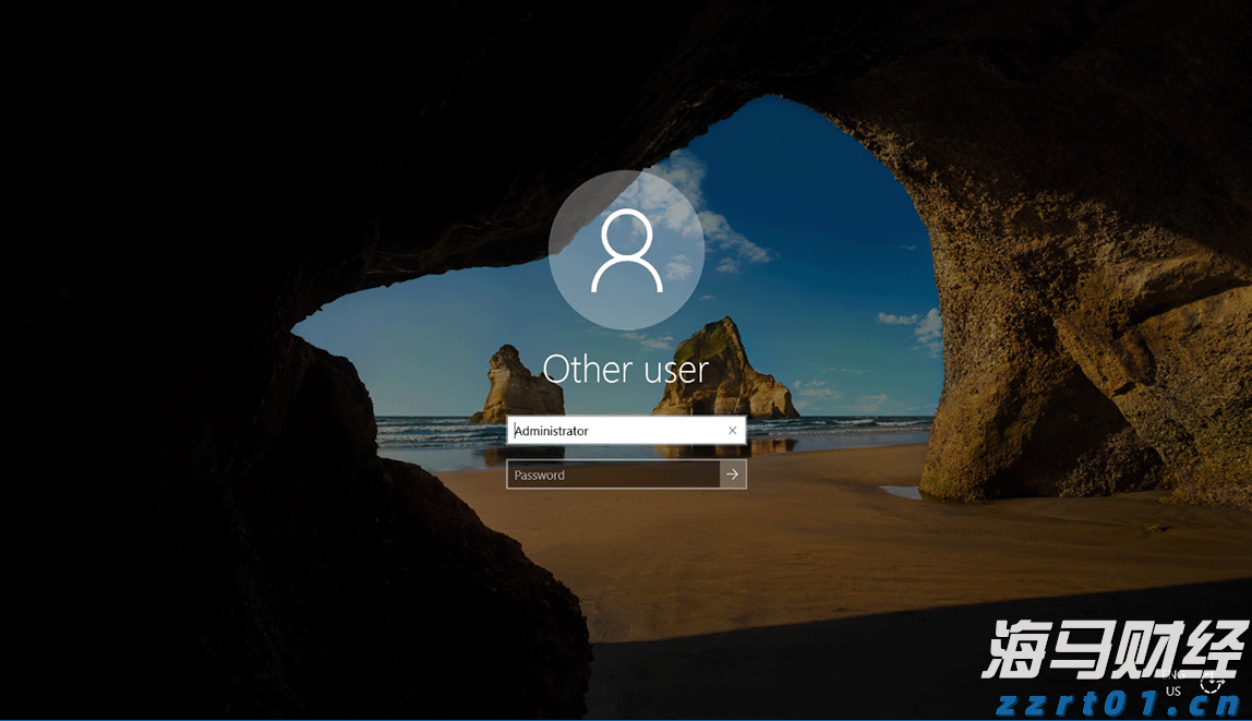 给孩子选玩具牢记7点！广东省市场监管局发布消费指引