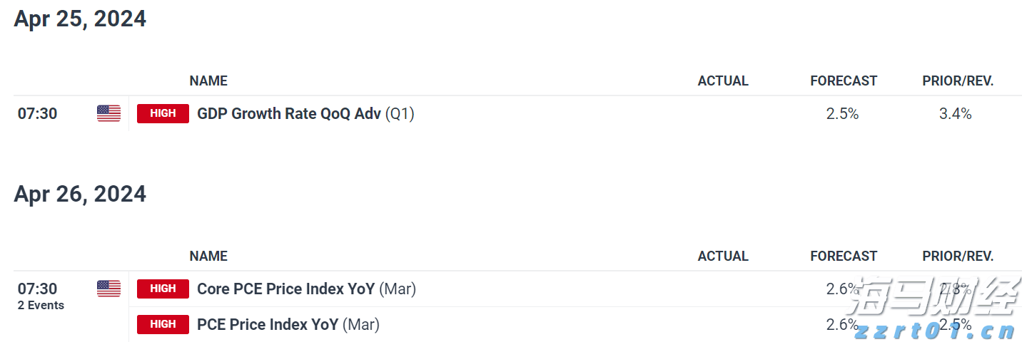 A股申购 | 志高机械(920101.BJ)开启申购 主要产品为钻机和螺杆机