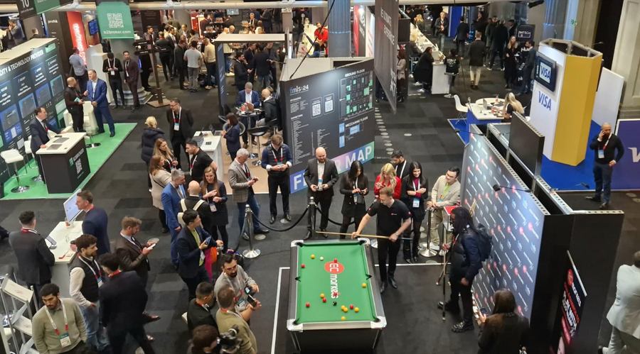 珠海传媒集团视频拍摄类设备租赁及人员服务年度供应商采购项目（第二次）[CZ20250171001]中标结果公告