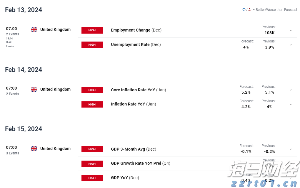 慧与科技(HPE.US)获判7亿英镑赔偿 Autonomy收购案争端落定