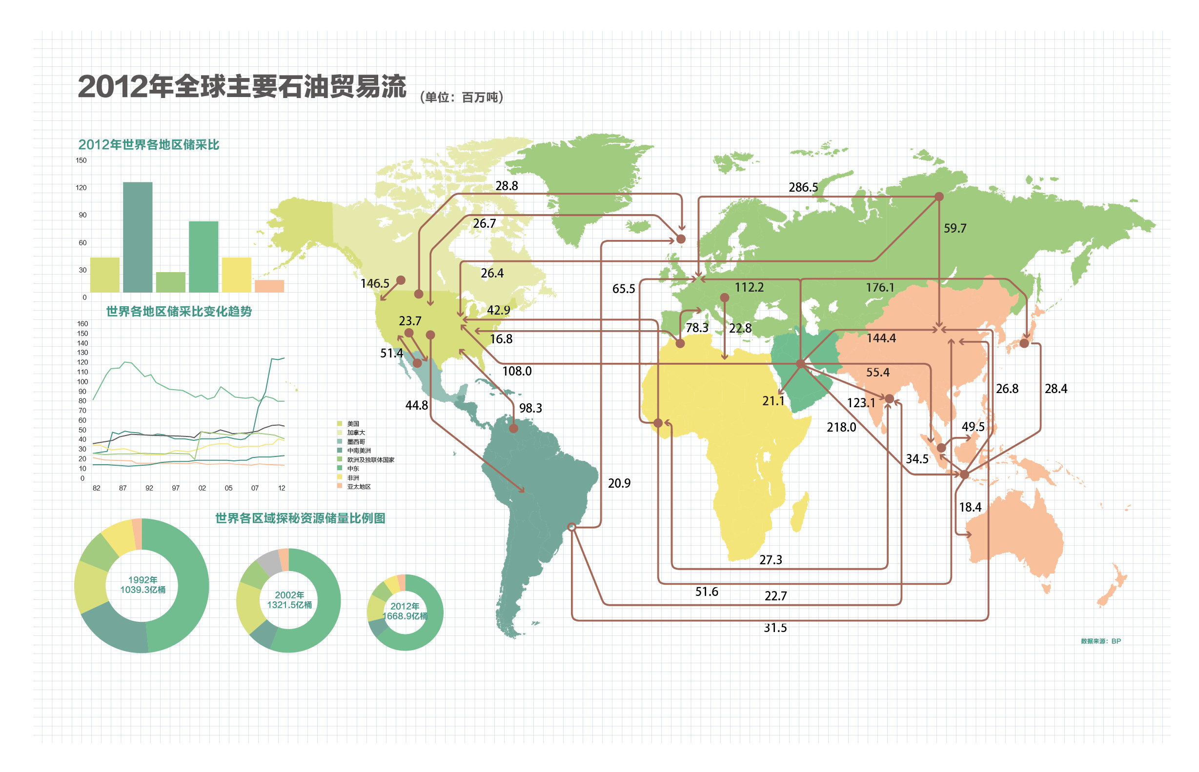澳洲联储降息25个基点至两年新低，政策展望偏谨慎