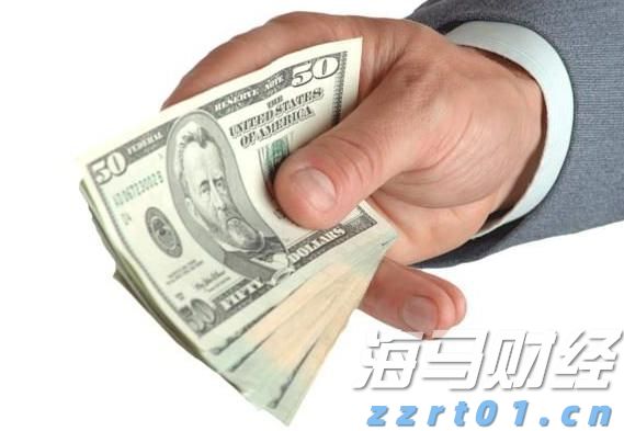 全国第三！广州市场主体总量突破400万户