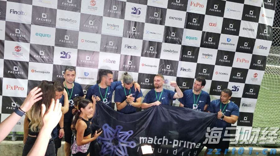 万山区暴雨预警信号降级为橙色！