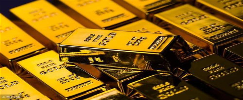 CINNO Research：1H’25中国乘用车中控CID搭载量同比增长12%