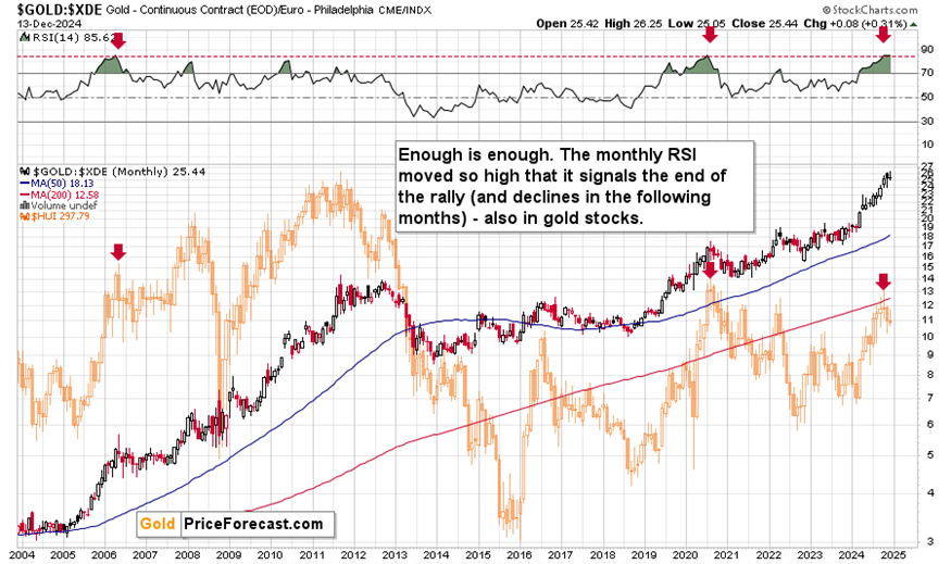 港宁小学：至美校园育新人