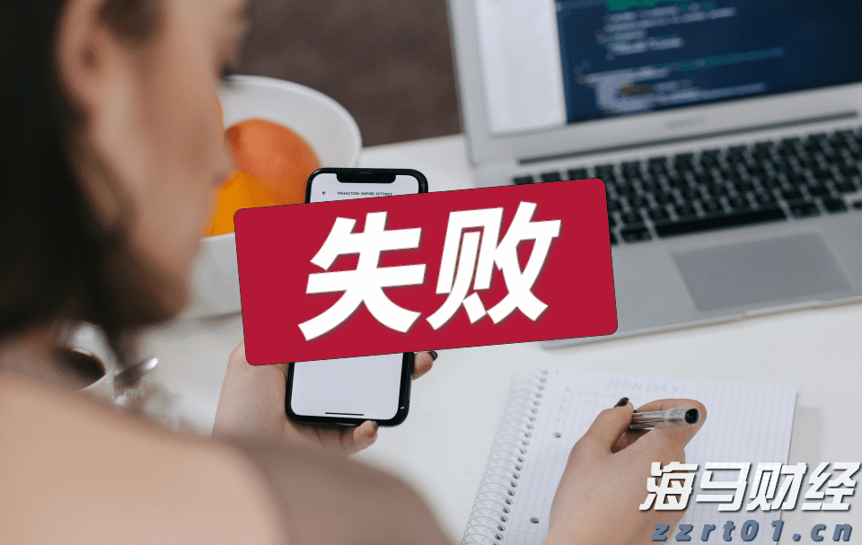 “珠海情侣欢乐跑”今日浪漫继续！