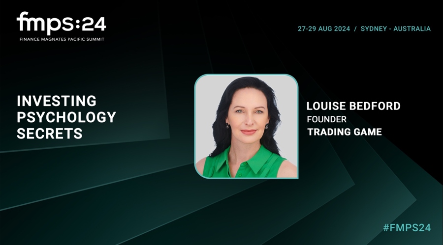 美国企业获益于税改 现金流大幅增长