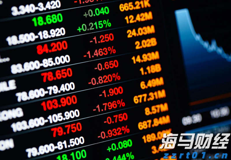 《新见金文字编》增订本新增字头817个 助力解决古文字疑难问题