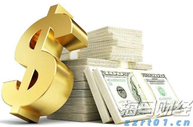 气浮机设备报价咨询（气浮机设备厂家）