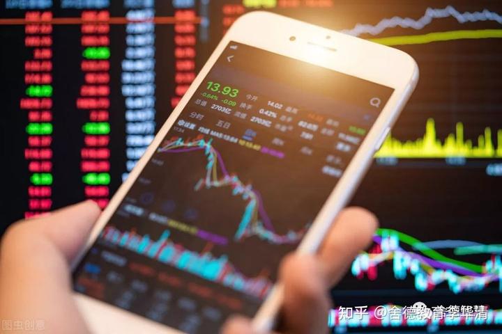 广东队开场不到4分钟进球 十五运会U16男足在梅州开赛