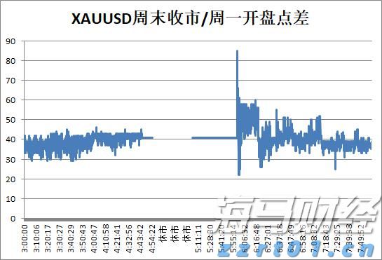 崔东树：2025年上半年二手车交易量同比增2% 行业复苏加速
