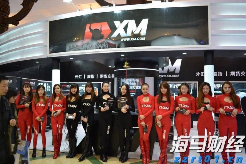 “湛江：中国海鲜美食之都解码之旅”榜上有名