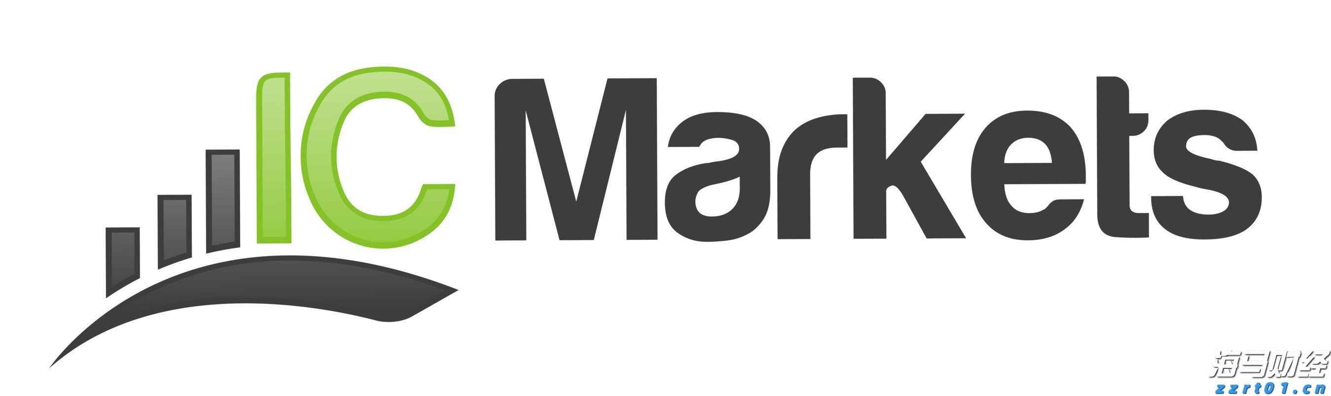 北京发布41项地方标准