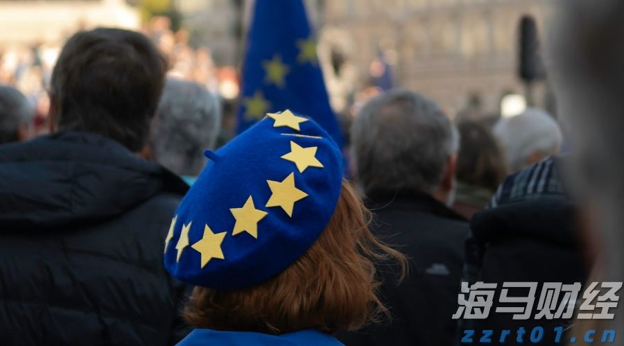 官宣!9月19日,长春见