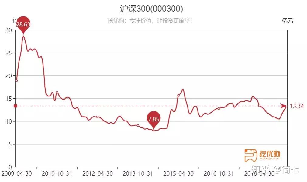 谦虚了！深圳游客：我们是小渔村，阳江是大渔村
