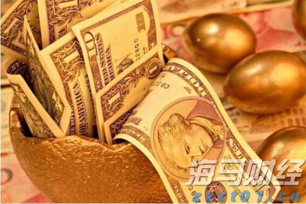 万山区暴雨预警升级橙色！注意防御！