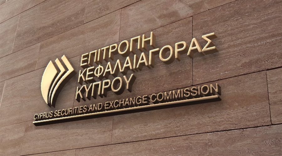 我国开通首条金砖安全智能贸易试点航线