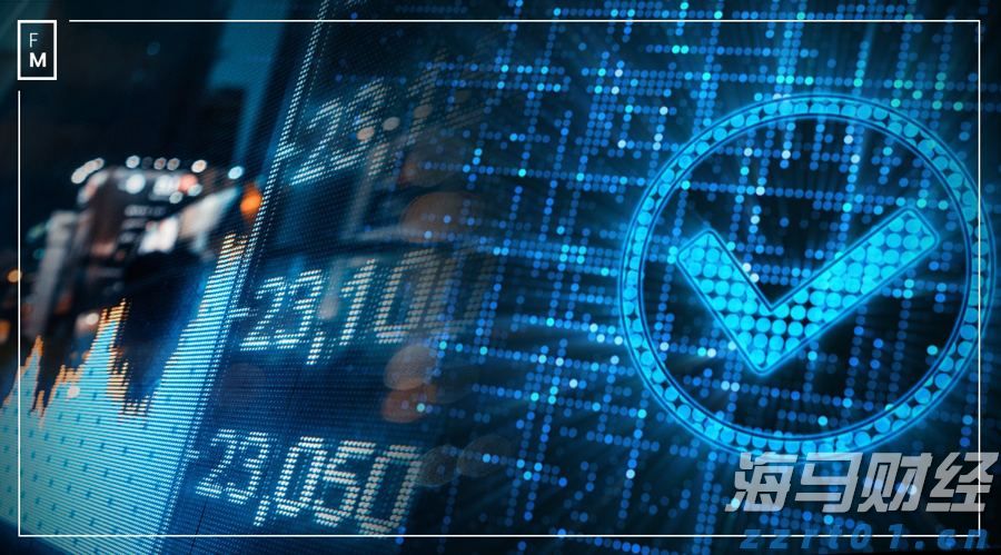 开渔第一市交易忙！千年博贺港抢“鲜”不停