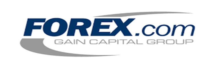 高盛Q2重仓科技股！增持英伟达(NVDA.US)、博通(AVGO.US)，特斯拉(TSLA.US)持仓上涨120%