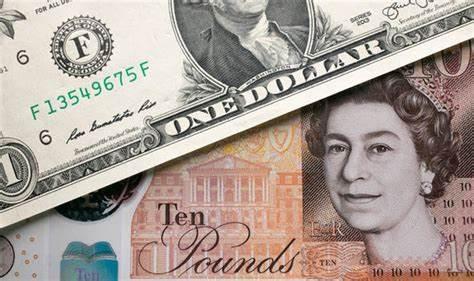 “轻松游河北”行李寄递服务在张家口市上线