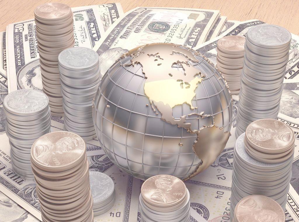 美股创新高隐含崩盘信号：美联储与财政部的流动性支撑即将消退