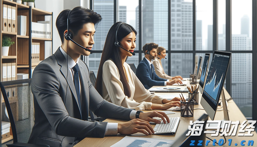 中信银行滁州分行举办&ldquo;金融知识万里行之金融趣游 欢乐集章&rdquo;活动