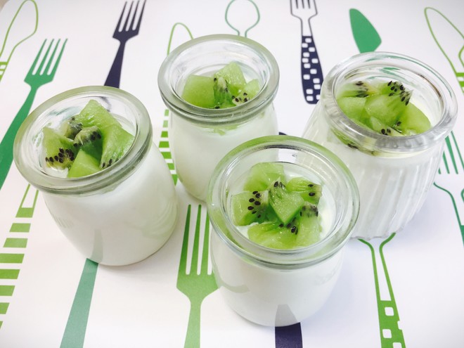 国台办正告赖清德之流：任何歪曲抗战、二战历史企图不可能得逞