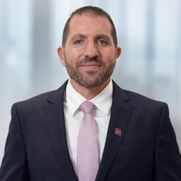 比亚迪王朝双旗舰汉L、唐L合肥首秀&mdash;&mdash;智领未来出行新境界