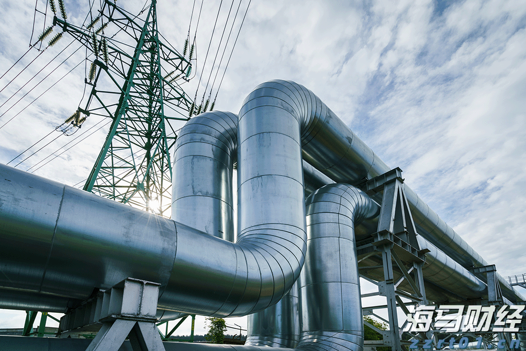 A股午评 | 三大指数微幅上涨，反内卷主题回暖，雅下水电概念反弹