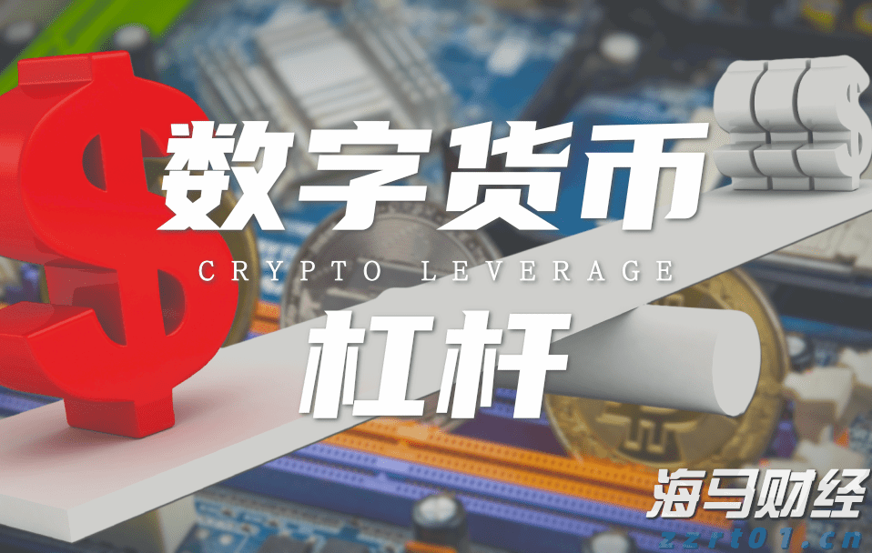 普京：将回应中国对俄试行免签