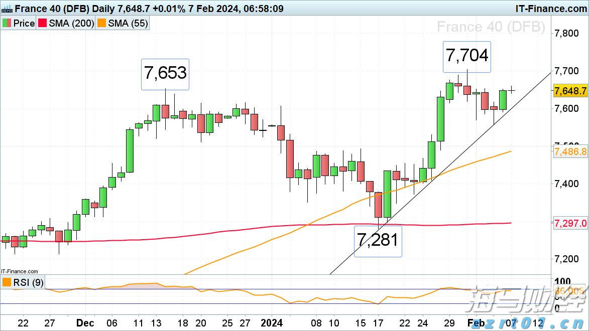 未来两天强降水持续，清远发布防汛Ⅲ级应急响应