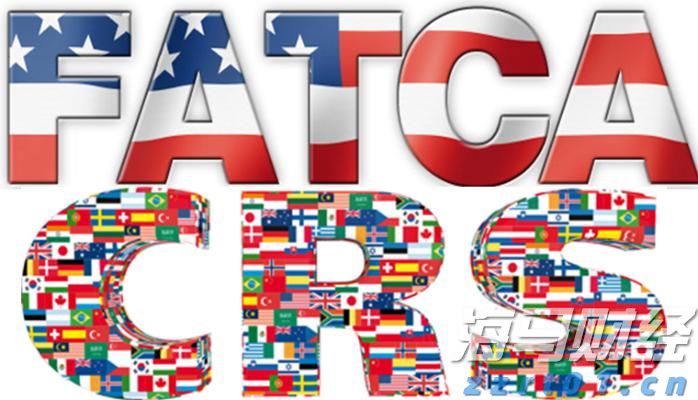 宁夏2022网络市场监管专项行动成效显著